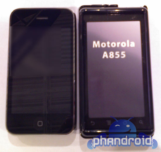 motorola-droid-case2 motorola-droid-case2