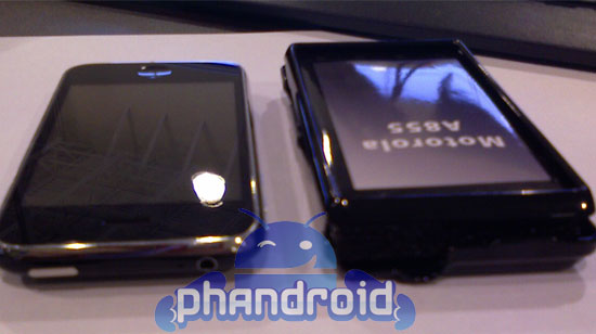 motorola-droid-case3 motorola-droid-case3