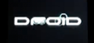motorola-droid