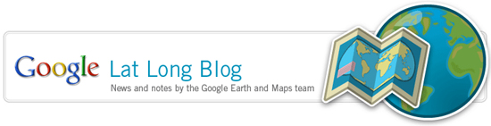 nav-blog nav-blog