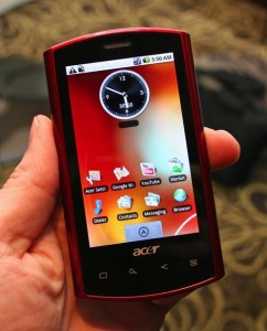 red-acer-liquid-a1-1