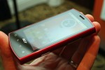 red-acer-liquid-a1-4 red-acer-liquid-a1-4
