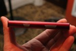 red-acer-liquid-a1-5 red-acer-liquid-a1-5