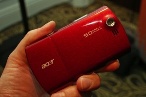 red-acer-liquid-a1-6