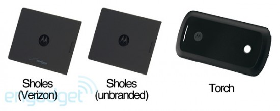 sholes-battery sholes-battery