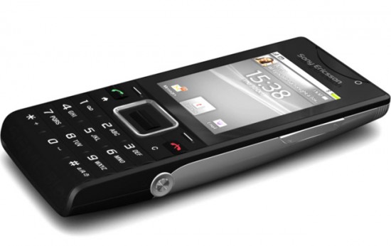 sony-ericsson-sunny sony-ericsson-sunny