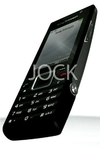 sony-ericsson-sunny-render sony-ericsson-sunny-render