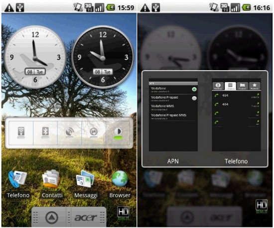 ui-hdblog ui-hdblog