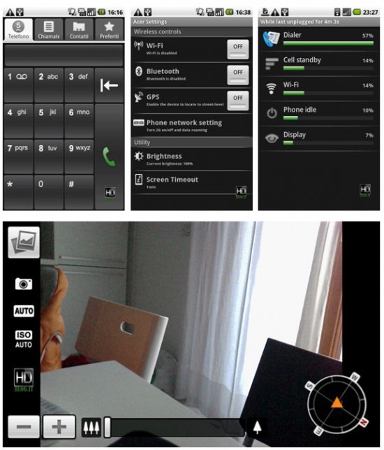 ui-hdblog3 ui-hdblog3