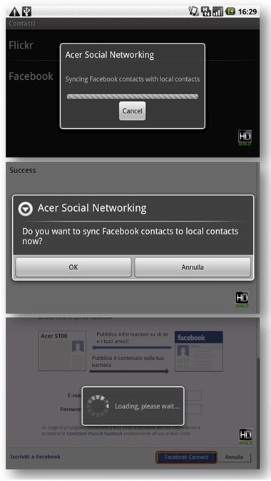 ui-hdblog4 ui-hdblog4