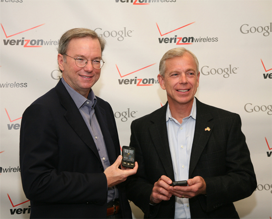 verizon-google verizon-google
