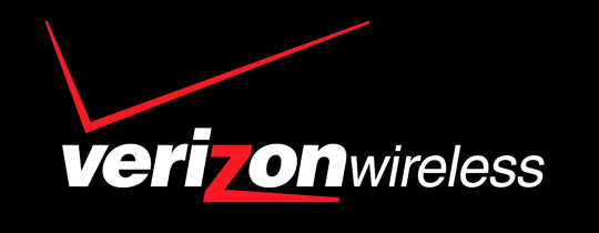 verizonwireless_540 verizonwireless_540