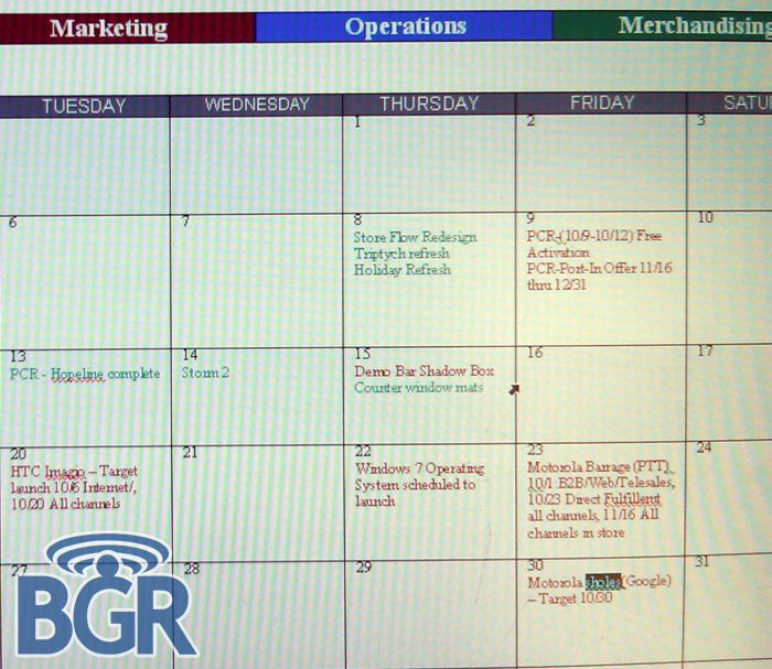 vzw-moto-calendar-large vzw-moto-calendar-large