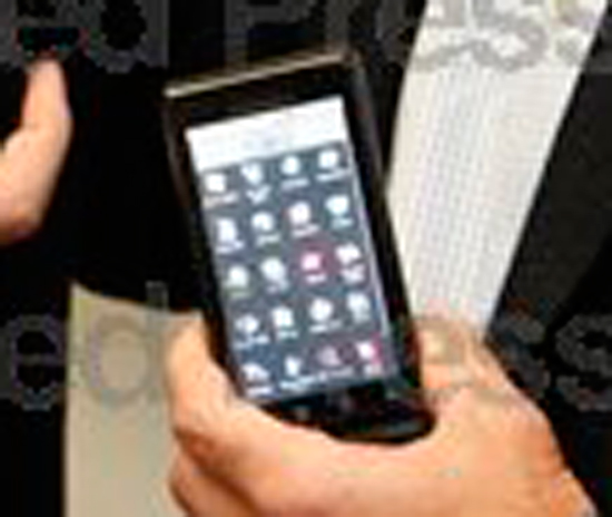 vzw-motodroid vzw-motodroid