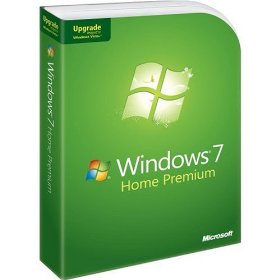 windows-7