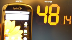 CIMG1820 CIMG1820