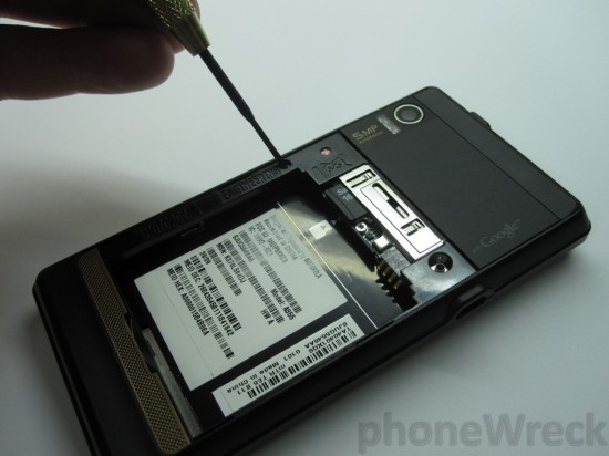 Droid351 Droid351