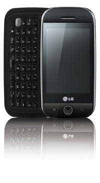 LG-Eve-01-200-365 LG-Eve-01-200-365