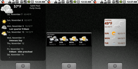Wx_3screen Wx_3screen