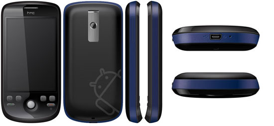 adp2-phandroid adp2-phandroid