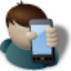app-jimF.cs app-jimF.cs