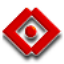 app-pBi.cs app-pBi.cs