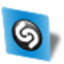 app-wFn.cs app-wFn.cs