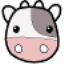 app-wmj.cs app-wmj.cs