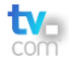 app-ziCj.cs app-ziCj.cs