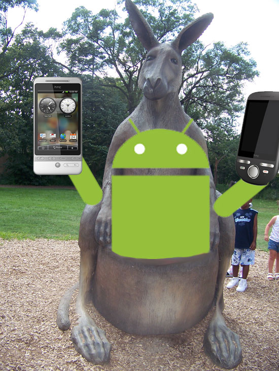 australian-androids australian-androids