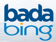 badabing