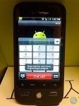 droid-eris-arena3 droid-eris-arena3