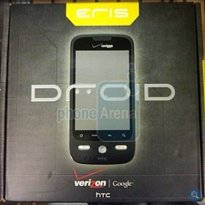 droid-eris-box