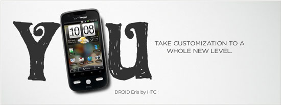 droid-eris-specs droid-eris-specs