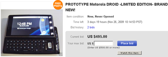 droid-prototype droid-prototype