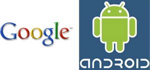 google-android-logo google-android-logo