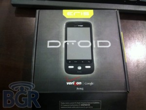 htc-droid-eris-1