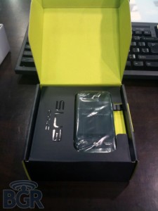 htc-droid-eris-2