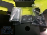 htc-droid-eris-3
