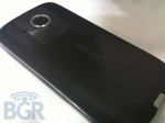 htc-droid-eris-4