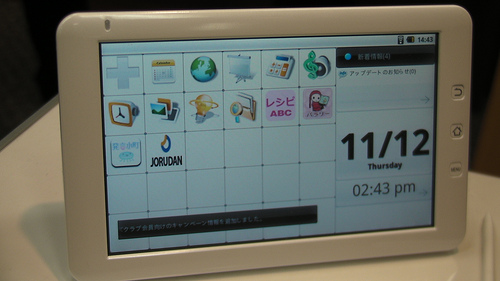 iframe iframe