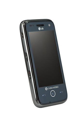 lg-amundsen5 lg-amundsen5