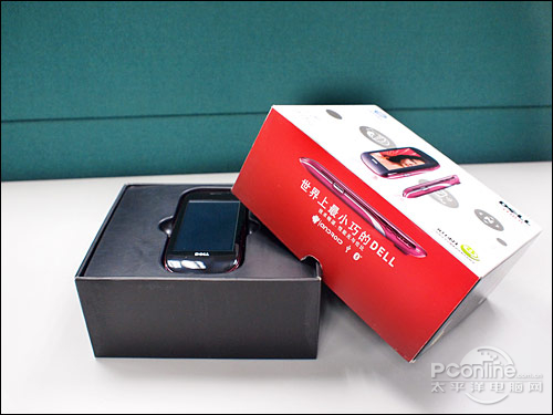 mini-3i-unboxed4 mini-3i-unboxed4