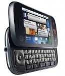 motorola-cliq