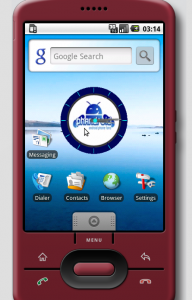 phandroid-clock-widget1
