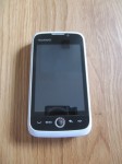 pointg-8230-