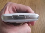 pointg-8230-10