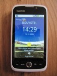 pointg-8230-14