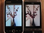 pointg-8230-15