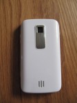 pointg-8230-3